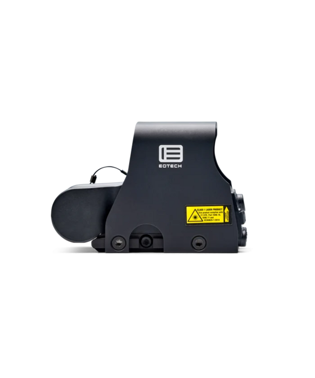 EOTECH XPS3-2 HWS