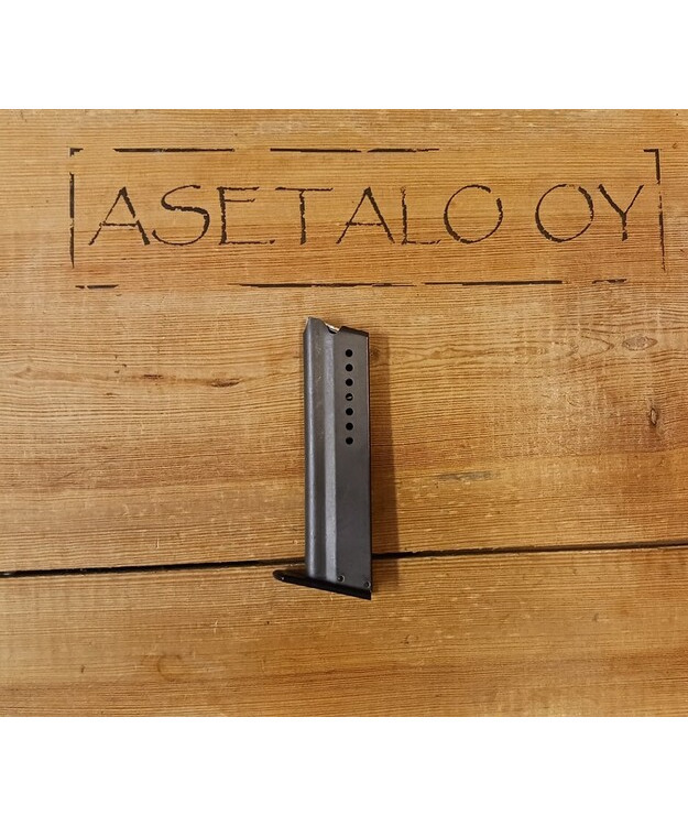 ERMA M882 LIPAS 10 PTR