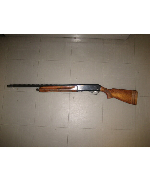 FABARM 12/70 1/2-AUT KÄYT HAULIKKO