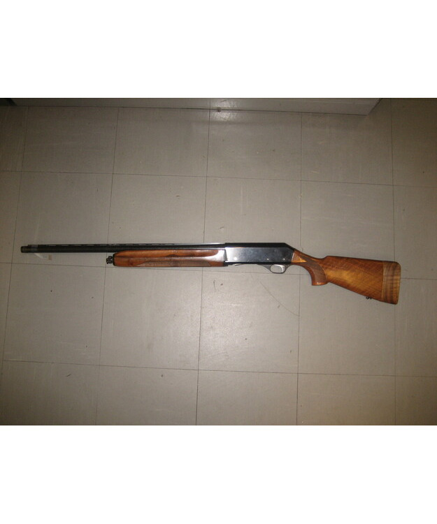 FABARM 12/70 1/2-AUT KÄYT HAULIKKO