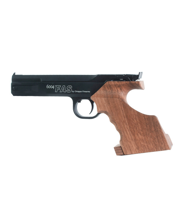 FAS 6004 MATCH GRIP MEDIUM RH KAHVA#780.181