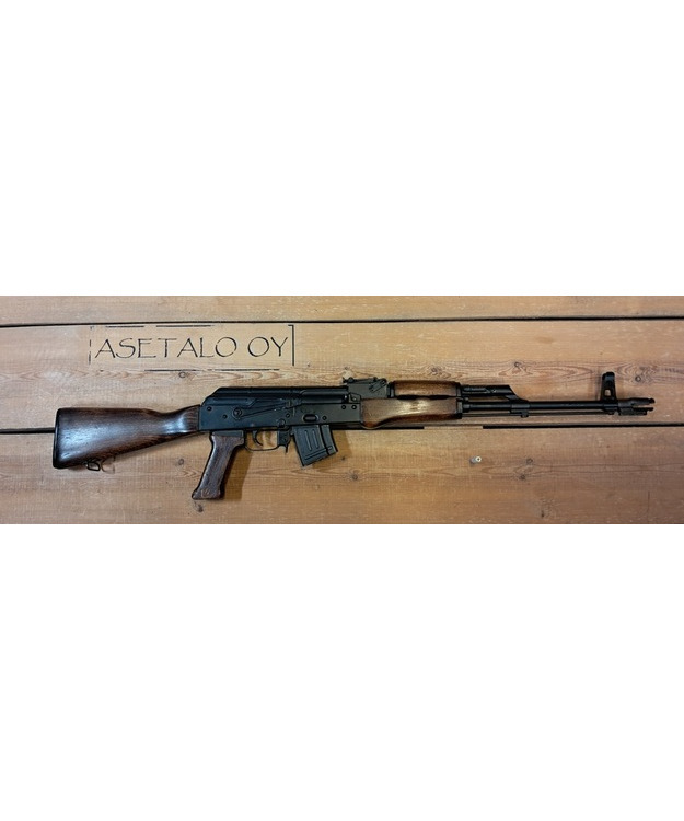 FEG SA85 7,62X39 TT3 KUIN UUSI