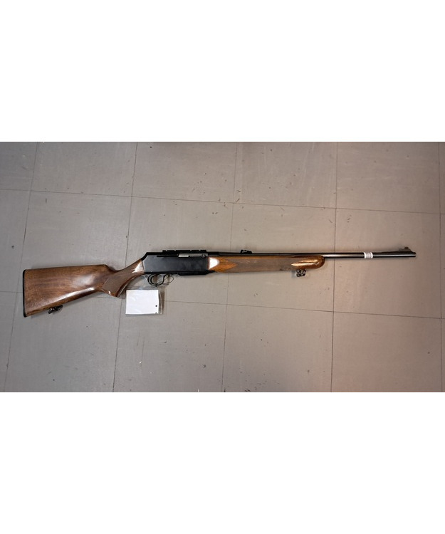 FN BROWNING BAR .30-06 KÄYT #643015