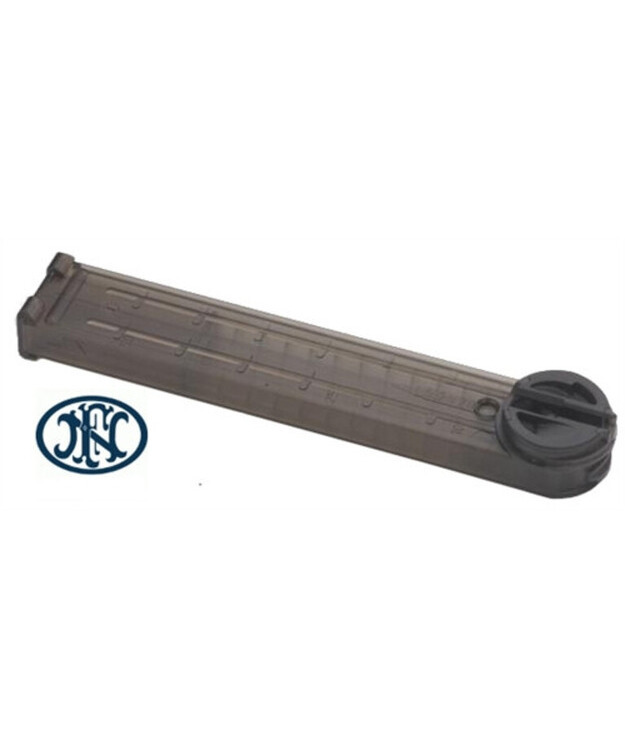 FN PS90 50 PTR LIPAS