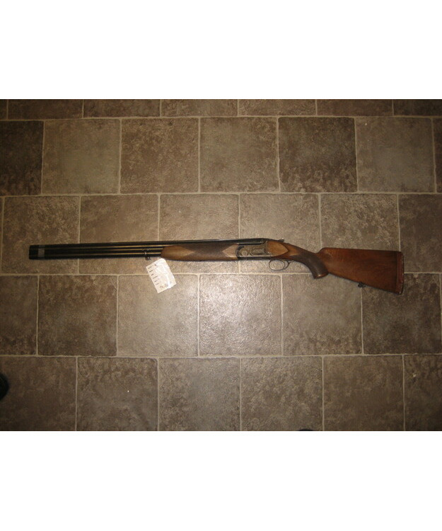 FRANCHI 12/70 PÄÄL.P.28" EJEKT.M/F,KOHTAL.