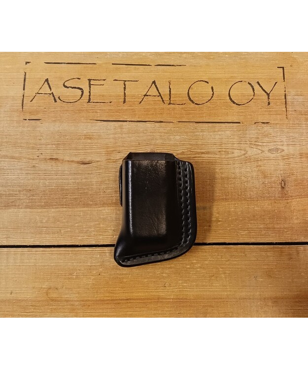 FRONT LINE FL3101G LIPASKOTELO GLOCK