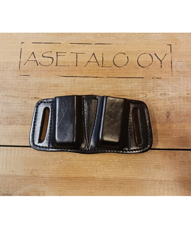 FRONT LINE FL3102G TUPLALIPASTASKU GLOCK