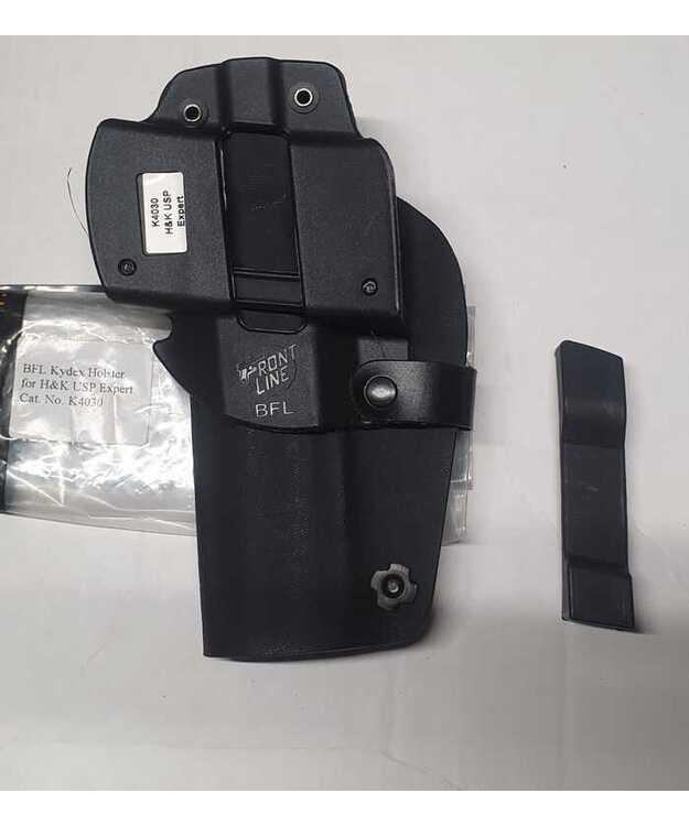 FRONT LINE K4030 BFL KYDE X H&K USP EXPERT/SHADOW