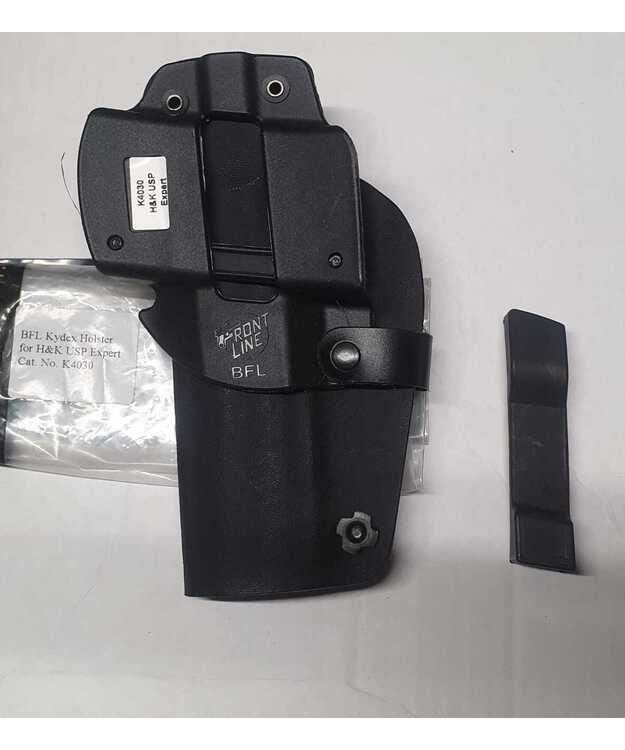 FRONT LINE K4030 BFL KYDE X H&K USP EXPERT/SHADOW