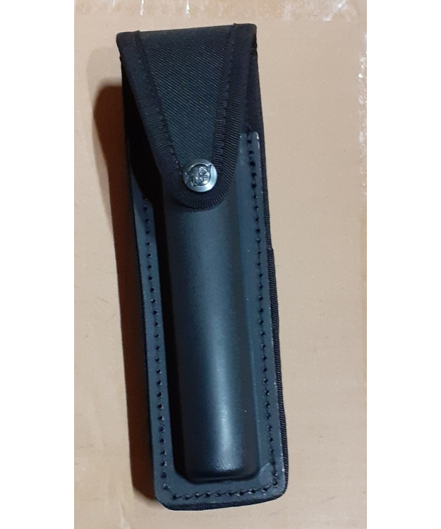 FRONT LINE KNG5014R  FOR TACTICAL BATON 21" W/COVER-ROTATING