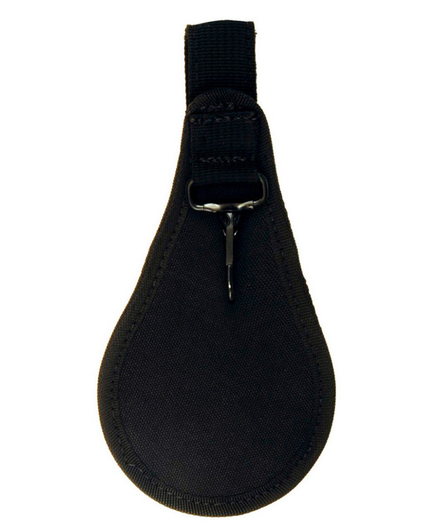 FRONT LINE NG5010 AVAINKOTELO