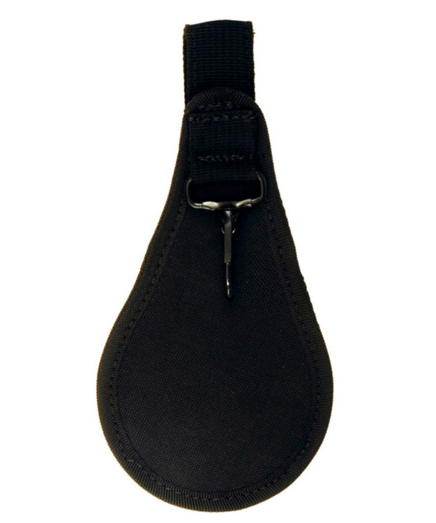 FRONT LINE NG5010 AVAINKOTELO