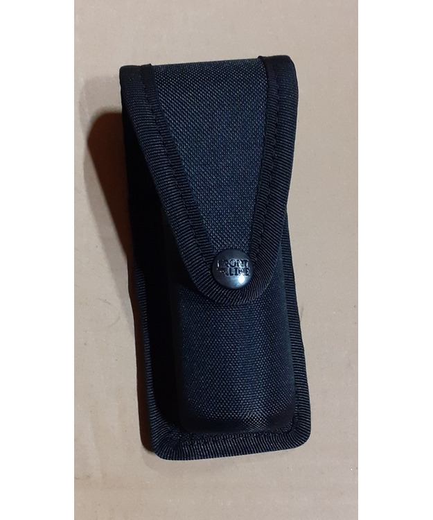 FRONT LINE NG5013M KAASUKOTELO M MK3,5