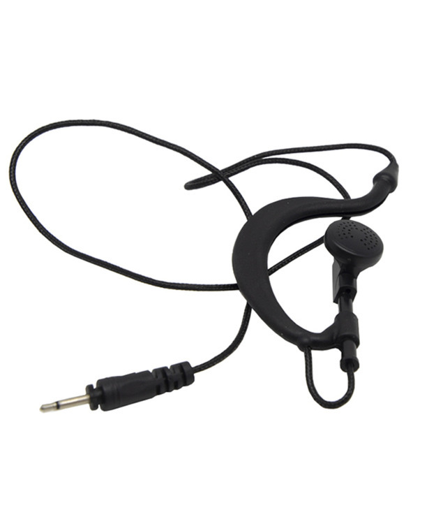 GENZO KOMBI TEXTIL KORVANAPPI#3000006711