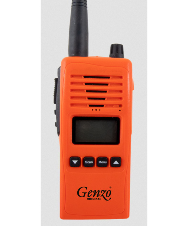 GENZO ROYAL 70 XTM VHF PUHELIN (019048)