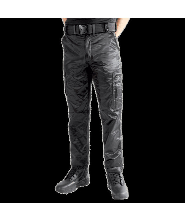 GK GUARDIAN MULTITASKUHOUSUT, koko 48