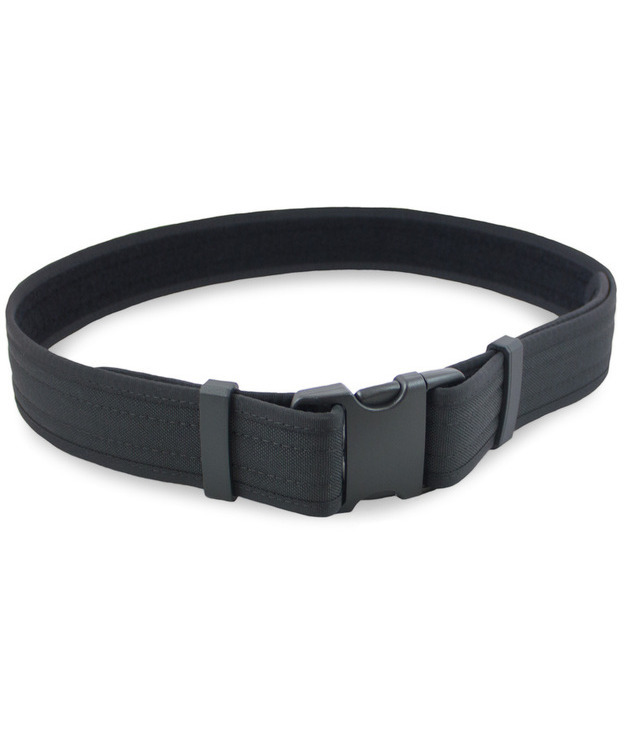 GK TIMECOP 50MM VYÖ PIKASOLKI & TURVAJÄRJESTELMÄ, S