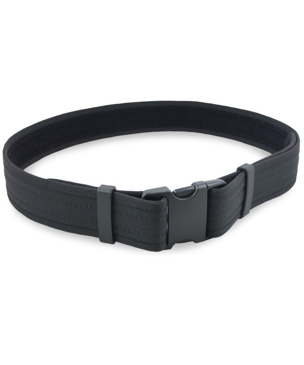 GK TIMECOP 50MM VYÖ PIKASOLKI & TURVAJÄRJESTELMÄ, S