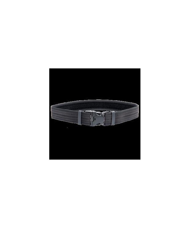 GK TIMECOP 50MM VYÖ, XL