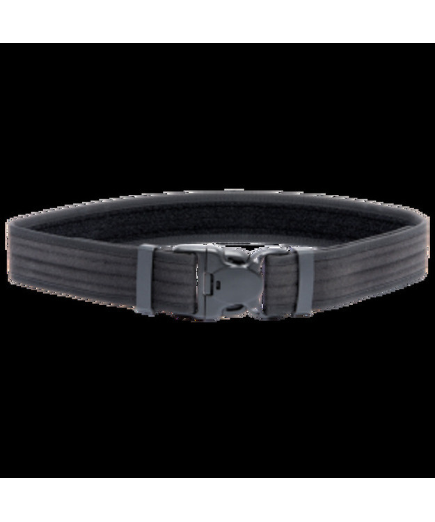 GK TIMECOP 50MM VYÖ, XXL