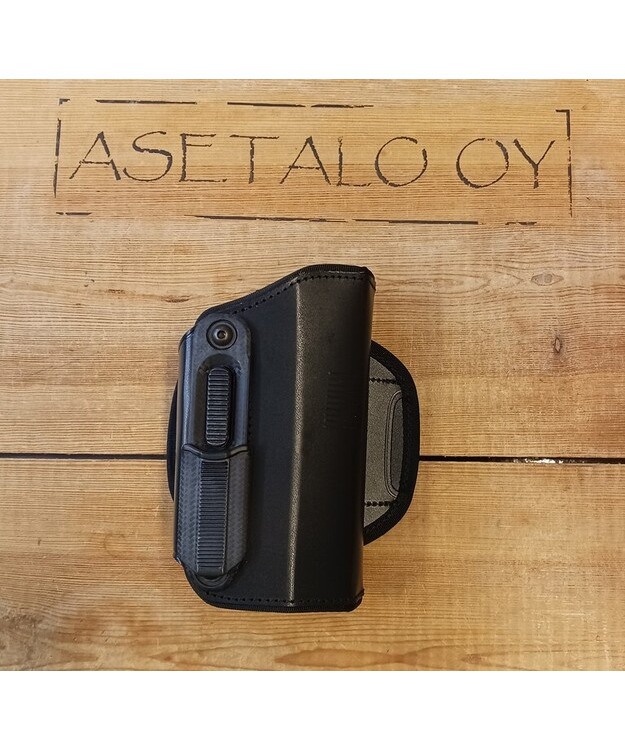 GK90917 STRIUM ASEKOTELO G2 GLOCK 17/19