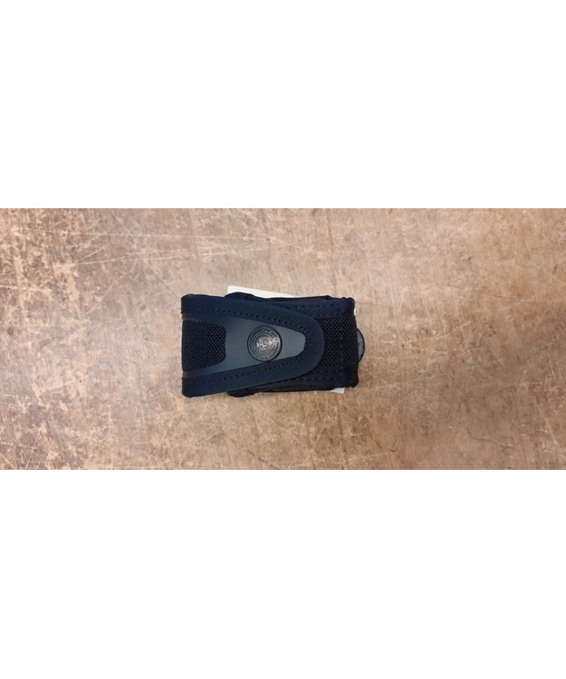 GK9812 PIKALATURIKOTELO