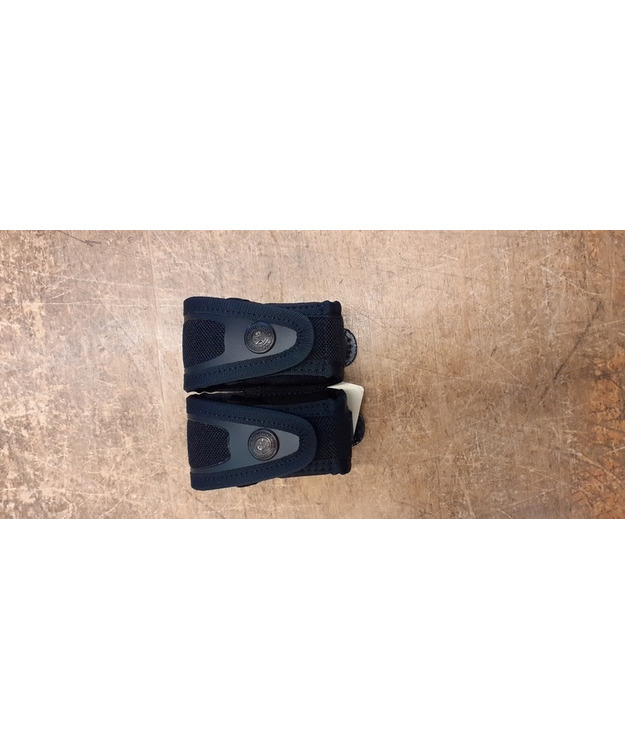 GK9813 TIMECOP PIKALATURIKOTELO, TUPLA