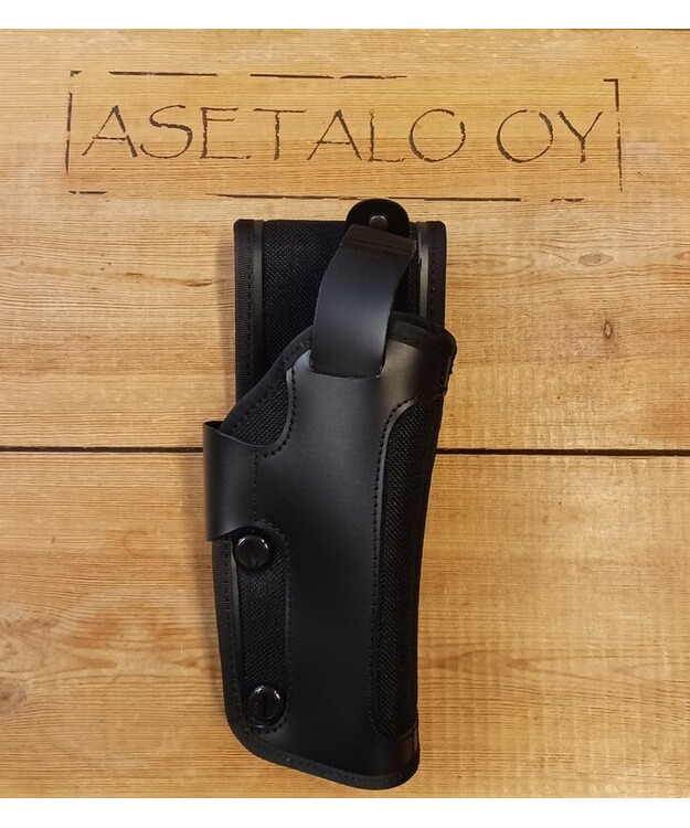 GK9842 TIMECOP ASEKOTELO MEDIUM, BERETTA 92F 7 CZ75