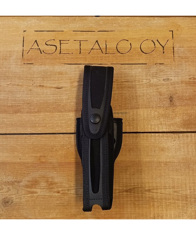 GK9860PL TIMECOP TKP KOTELO LÄPÄLLÄ PYÖRIVÄ, ASP