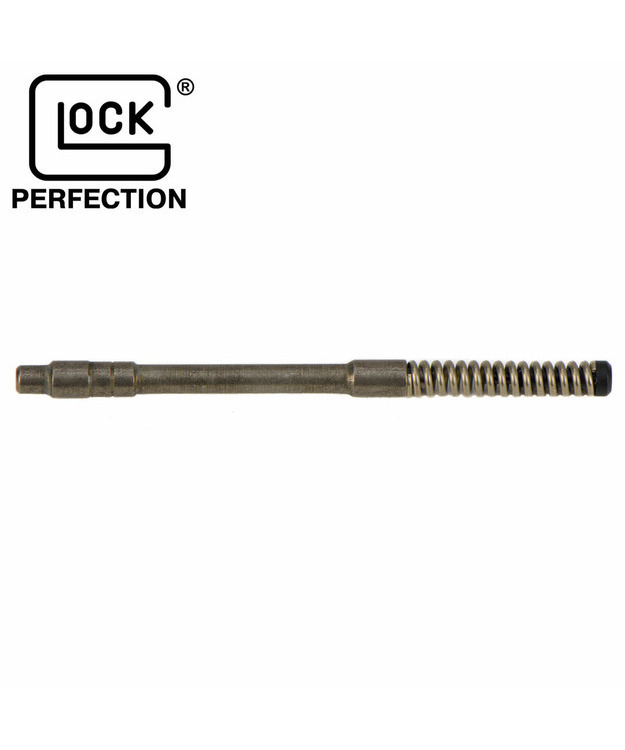GLOCK 105 ULOSVET.TYÖNT. SALPA G17/17L/19/25/26