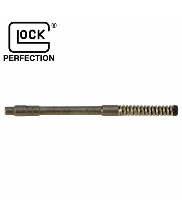 GLOCK 105 ULOSVET.TYÖNT. SALPA G17/17L/19/25/26