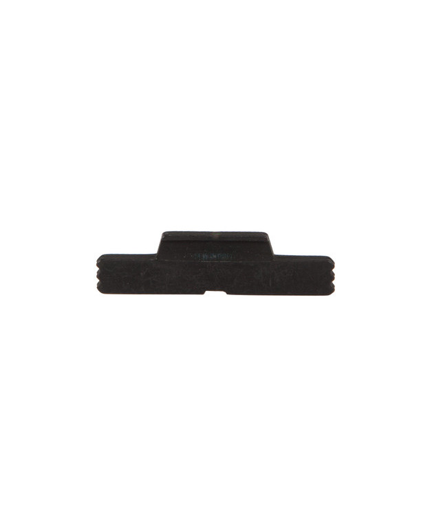 GLOCK 1083 SLIDE LOCK 1693