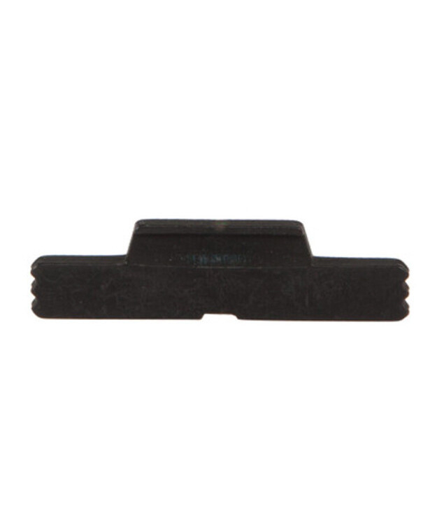 GLOCK 1083 SLIDE LOCK 1693