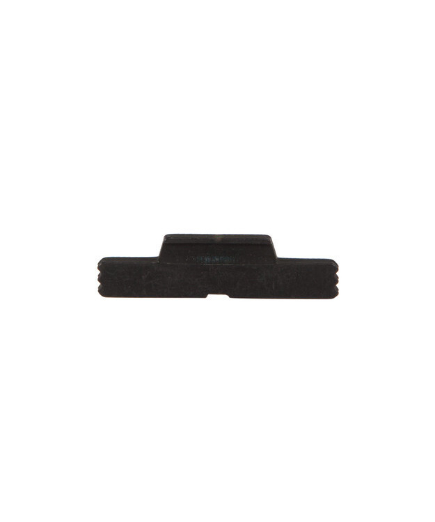 GLOCK 1083 SLIDE LOCK 1693