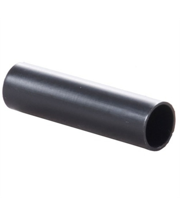 GLOCK 1148 FIRING PIN CHANNEL LINER