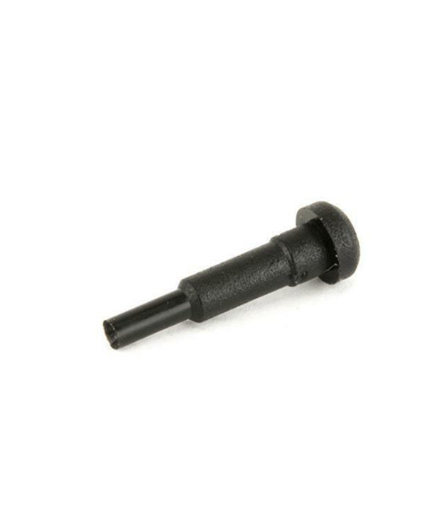GLOCK 1176 SPRING LOADED BEARING 9MM/380