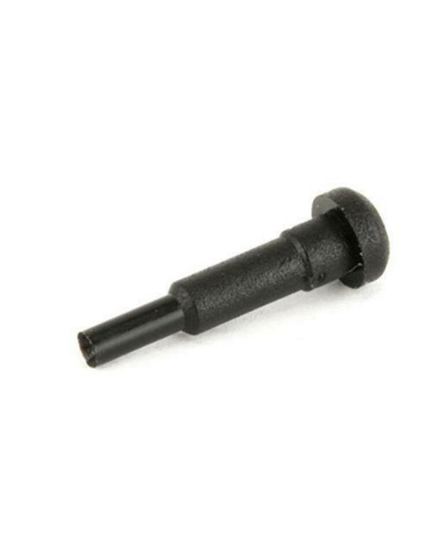 GLOCK 1176 SPRING LOADED BEARING 9MM/380