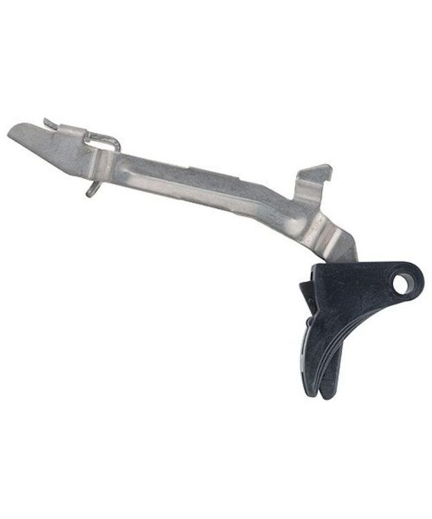 GLOCK 1293 + TRIGGER BAR G19/G26