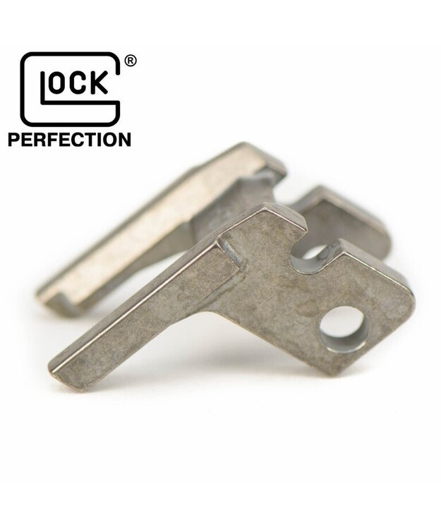 GLOCK 1447 LOCKING BLOCK 2 REIK.SULKUHARKKO UUSI