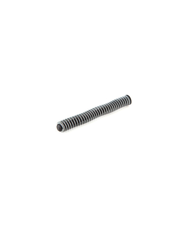GLOCK 1533 PALAUTINJOUSISARJA G17 GEN3 RECOIL SPRING