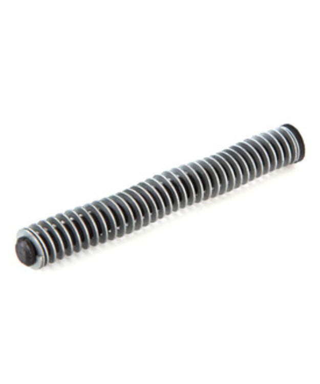 GLOCK 1533 PALAUTINJOUSISARJA G17 GEN3 RECOIL SPRING