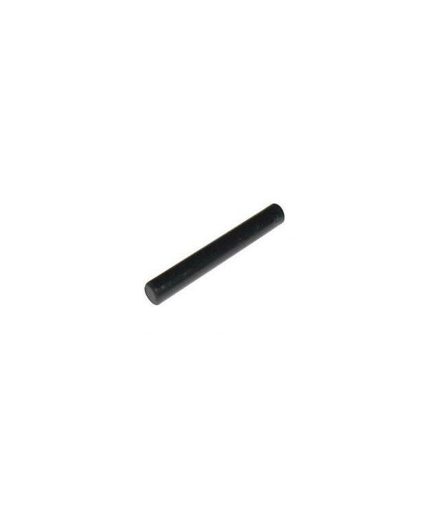 GLOCK 1774 TRIGGER HOUSING PIN (21.0/SLIM)