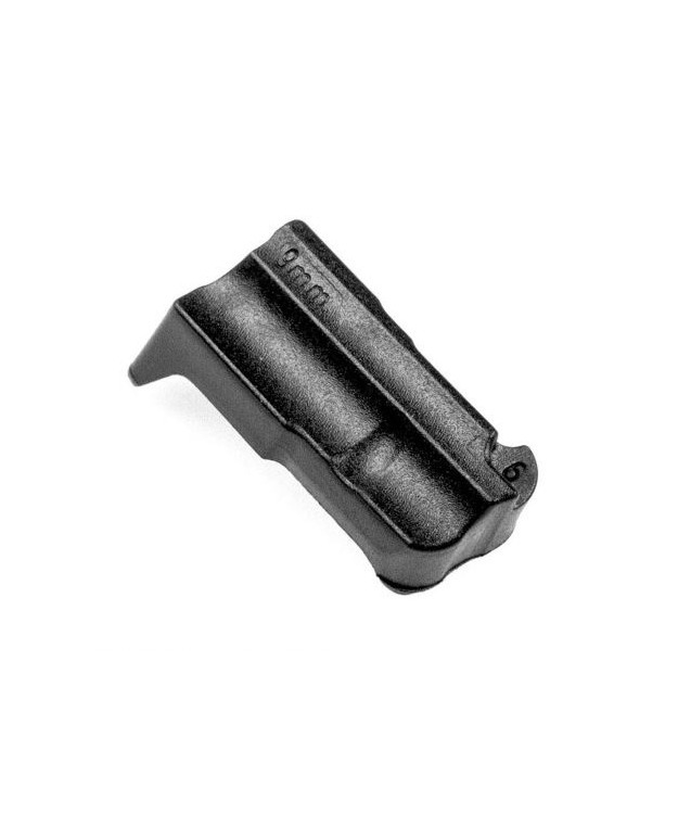 GLOCK 1812 PATRUUNAN NOSTAJA