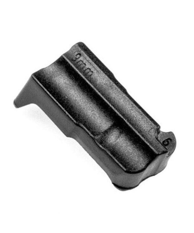 GLOCK 1812 PATRUUNAN NOSTAJA