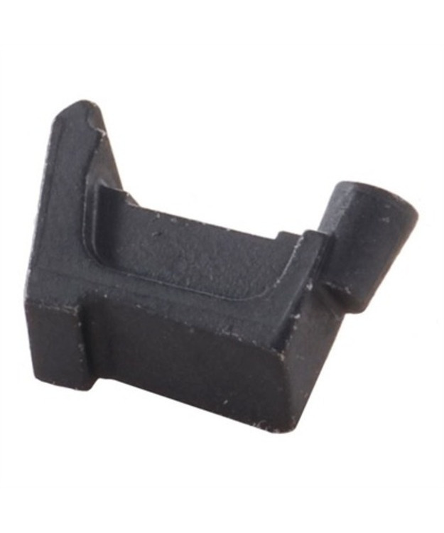 GLOCK 1889 ULOSVETÄJÄ 9MM G17/17L/19  VANHA MALLI!!gen1-gen2