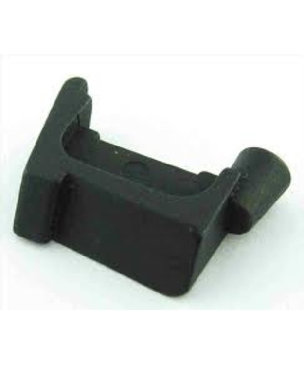 GLOCK 1899 EXTRACTOR/ULOS VETÄJÄ 40/15/5