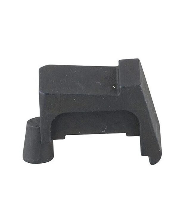 GLOCK 1902 EXTRACTOR/ULOS VETÄJÄ 45 15/5 PTR.ILMAIS