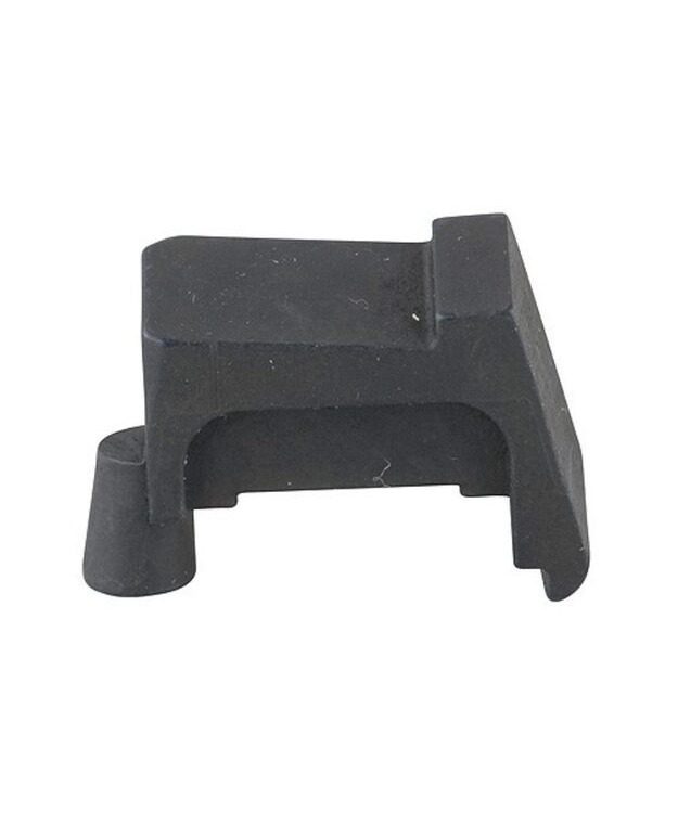 GLOCK 1902 EXTRACTOR/ULOS VETÄJÄ 45 15/5 PTR.ILMAIS