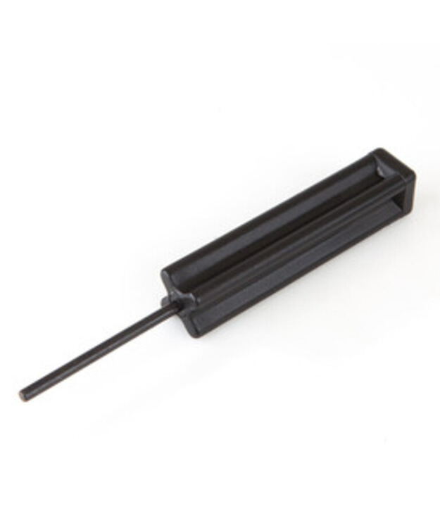 GLOCK 2428 DISASSEMBLY TOOL 1,8MM (OLIVE)
