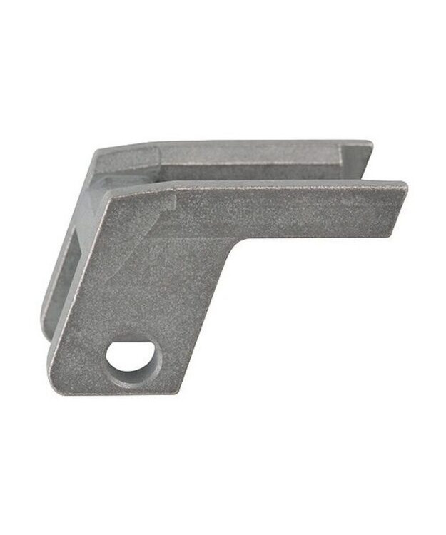 GLOCK 2471 SULKUHARKKO 19